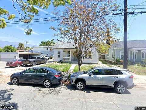 7Th, SANTA PAULA, CA 93060