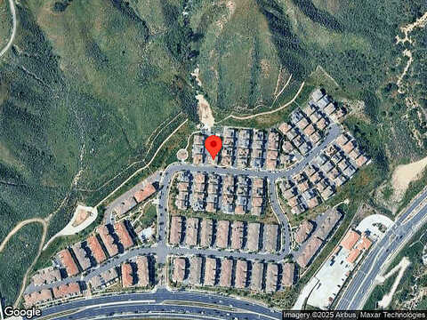 Windham, SANTA CLARITA, CA 91350