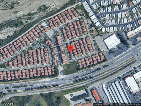 Candela, SANTA CLARITA, CA 91350