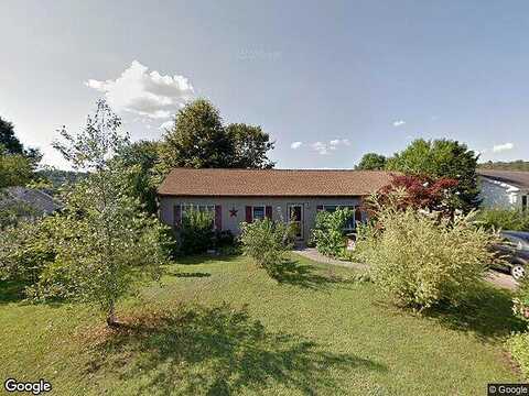 Laurel, PINE GROVE, PA 17963