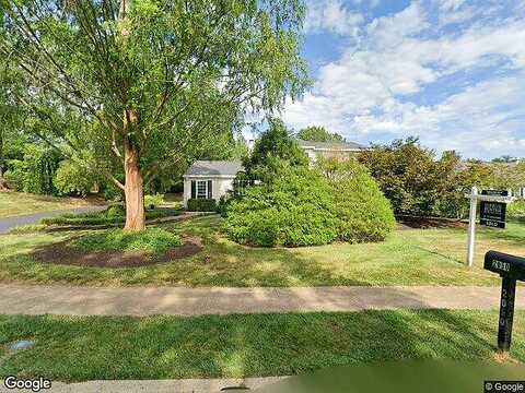 Creek, LANSDALE, PA 19446