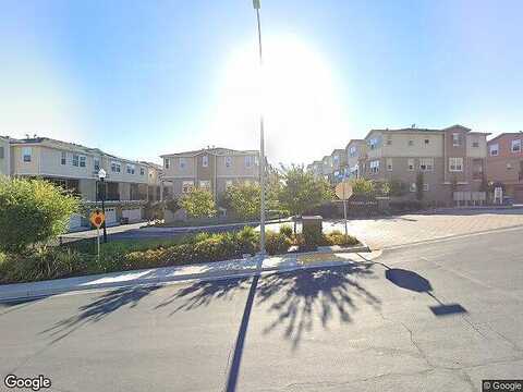 Tierney, MARTINEZ, CA 94553