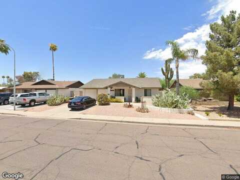 Cornell, TEMPE, AZ 85283