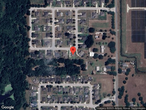 Griffin, BARTOW, FL 33830