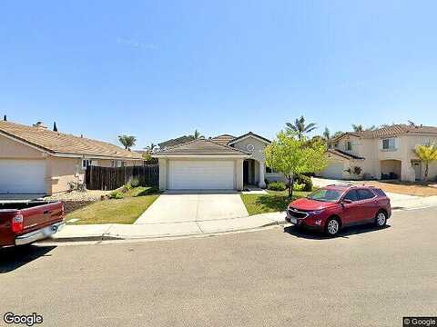 Amy, SANTA MARIA, CA 93454