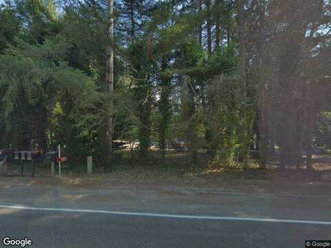 Jones, RENTON, WA 98058