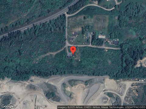 Kennedy, OAK HARBOR, WA 98277