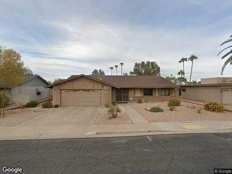 Nopal, MESA, AZ 85202
