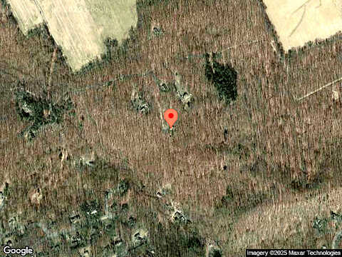Indian Peg, BOILING SPRINGS, PA 17007