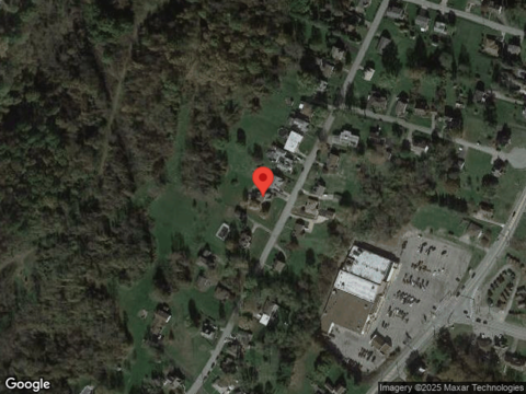 Wickerham, MONONGAHELA, PA 15063