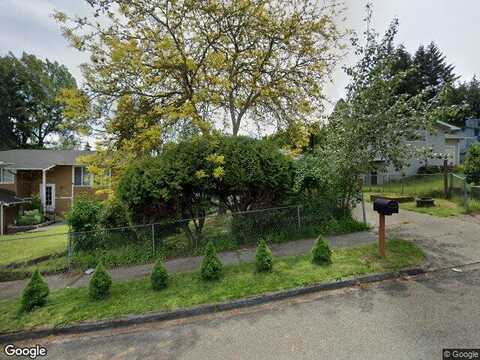 61St, TACOMA, WA 98404