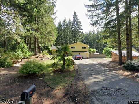 Oakridge, PORT ORCHARD, WA 98367