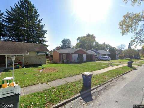 Shoreham, CAMP HILL, PA 17011