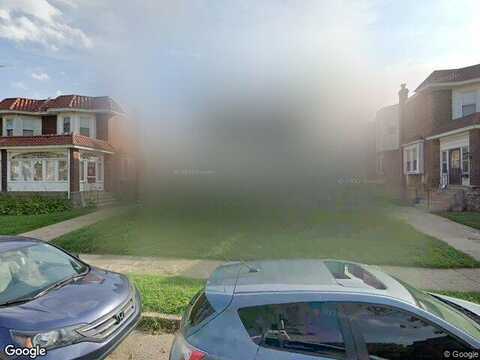 Haworth, PHILADELPHIA, PA 19124