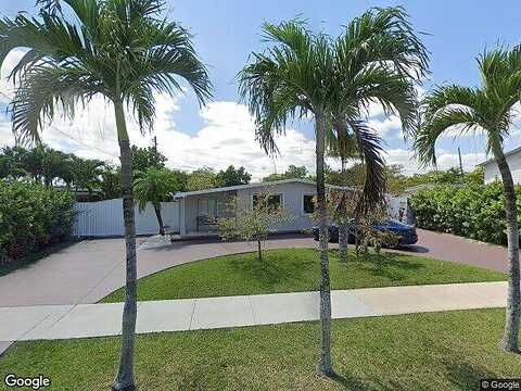 55Th, MIAMI, FL 33165