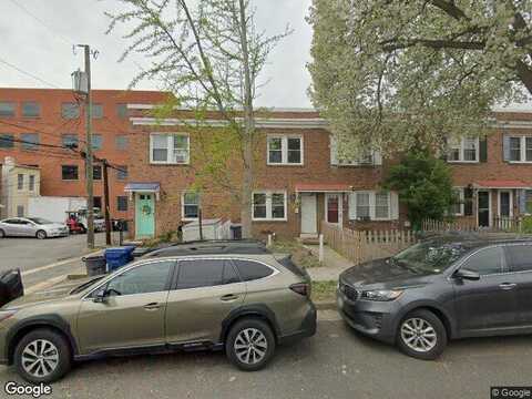 Baggett, ALEXANDRIA, VA 22314