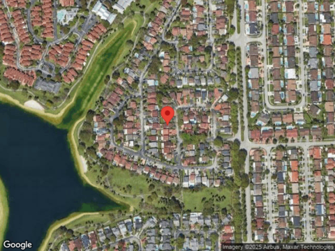147Th, MIAMI, FL 33196