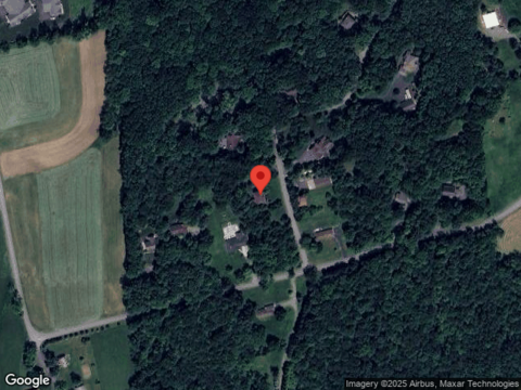 Briar Hill, ZELIENOPLE, PA 16063