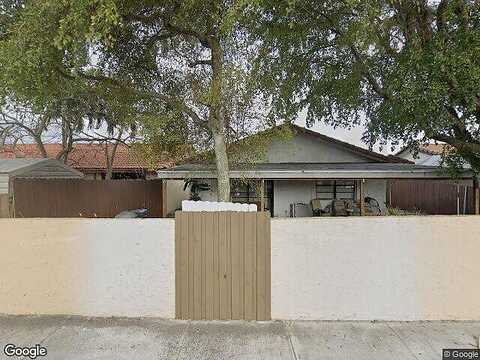 136Th, MIAMI, FL 33184