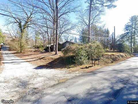 Oasis, LAKEMONT, GA 30552