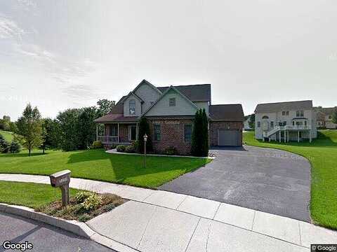 Aldersgate, MECHANICSBURG, PA 17050