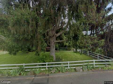 Sunnyside, MARYSVILLE, WA 98270