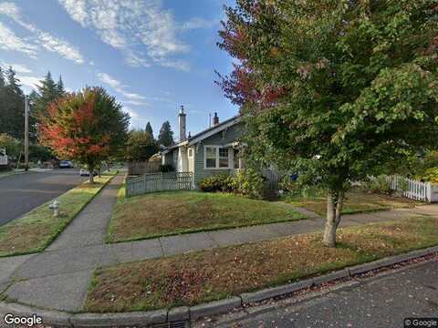 7Th, TACOMA, WA 98405