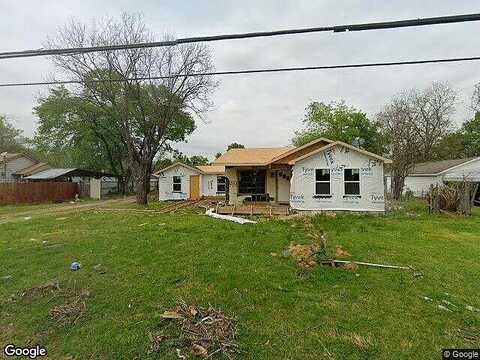 Orchard, FOREST HILL, TX 76119