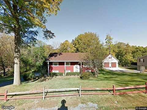 Hillside, ELIZABETHTOWN, PA 17022