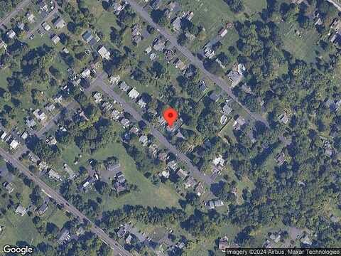 Beech, HATFIELD, PA 19440