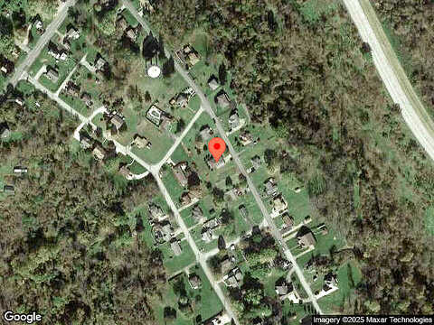 Walch, MONONGAHELA, PA 15063