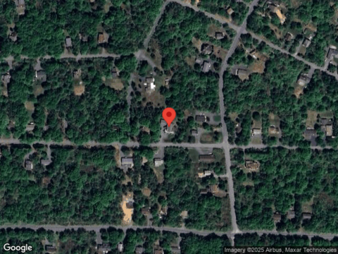 Parker, ALBRIGHTSVILLE, PA 18210