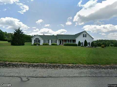 Buck, LEHIGHTON, PA 18235