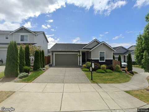57Th, MARYSVILLE, WA 98270