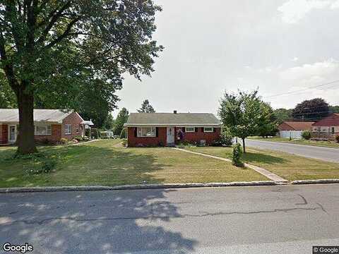Harrison, PALMYRA, PA 17078