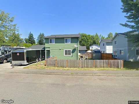 79Th, MARYSVILLE, WA 98270