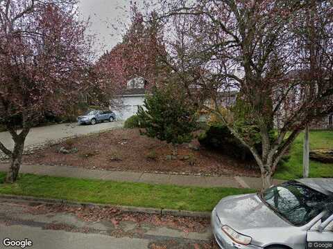 97Th, LAKE STEVENS, WA 98258