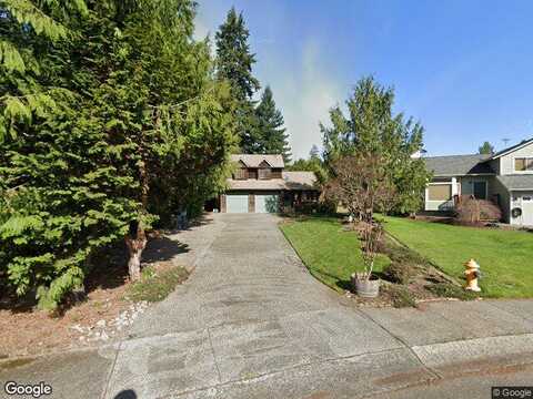 203Rd, LYNNWOOD, WA 98036