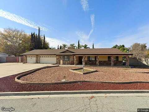 Lore Heights, HEMET, CA 92544