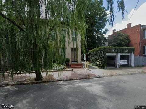 Harrison, RICHMOND, VA 23220