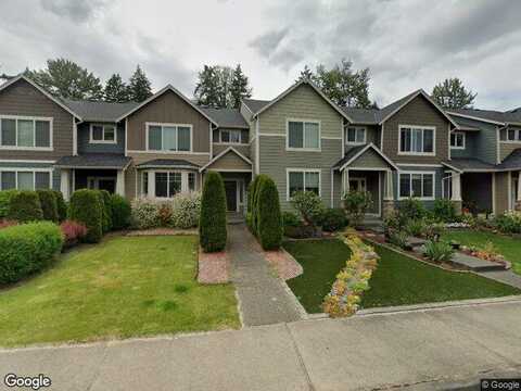 77Th Avenue, PUYALLUP, WA 98375