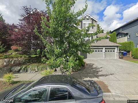 98Th, BOTHELL, WA 98011