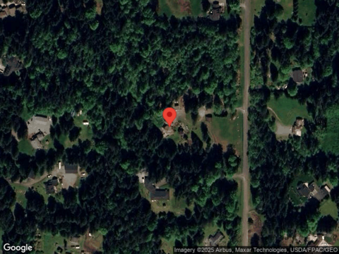 66Th, STANWOOD, WA 98292