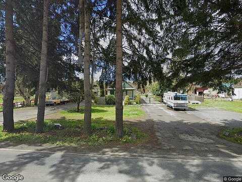 Machias, SNOHOMISH, WA 98290