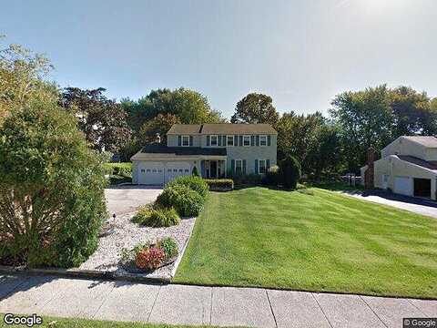Hawthorne, PHOENIXVILLE, PA 19460
