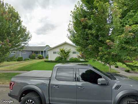 18Th, LONGVIEW, WA 98632