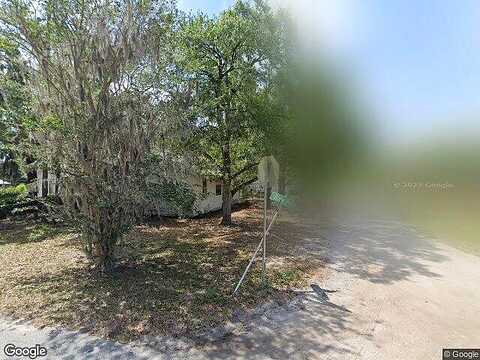 Bay, LAKE WALES, FL 33859