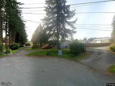 Woods, SNOHOMISH, WA 98296
