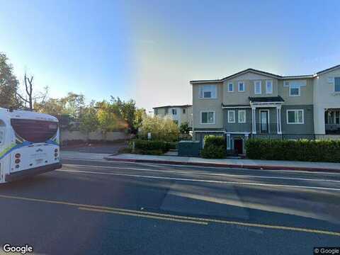 Seville, POMONA, CA 91767