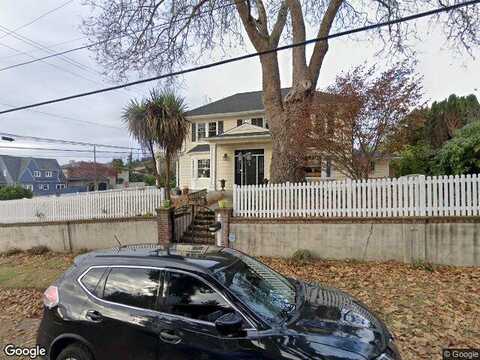 Fauntleroy, SEATTLE, WA 98136